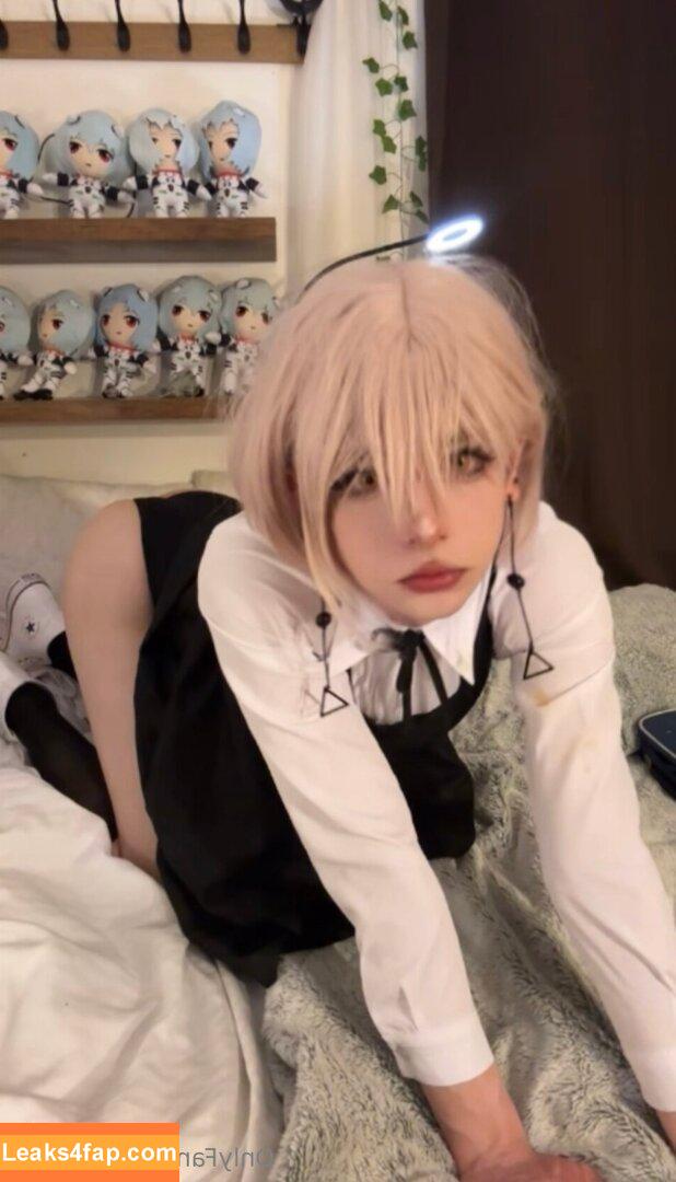 bwu_gi /  leaked photo photo #0033