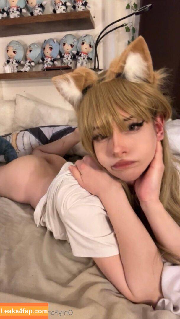 bwu_gi /  leaked photo photo #0041