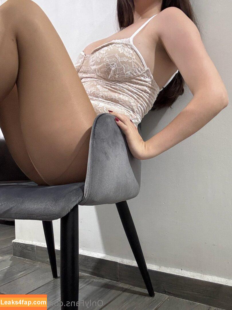 bxbiegem / bxbiebackup leaked photo photo #0103