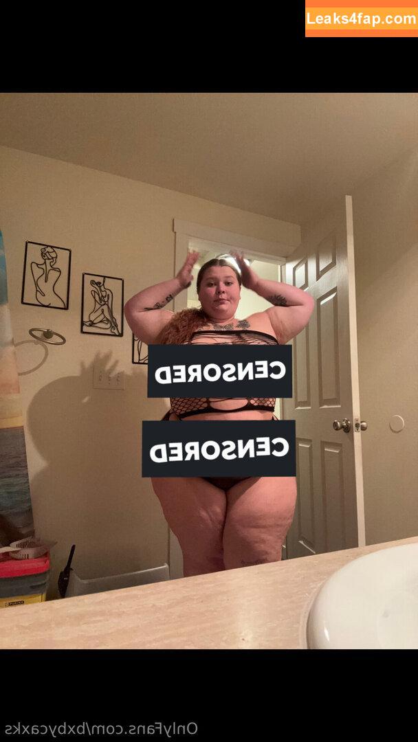 bxbycaxks / bxbycaxks1 / bxbycaxks2 leaked photo photo #0016
