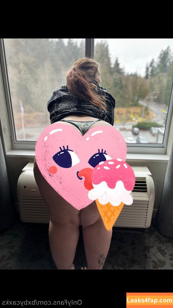 bxbycaxks / bxbycaxks1 / bxbycaxks2 leaked photo photo #0018