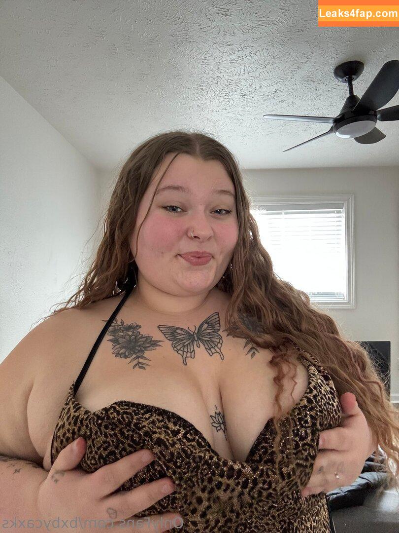 bxbycaxks / bxbycaxks1 / bxbycaxks2 leaked photo photo #0020