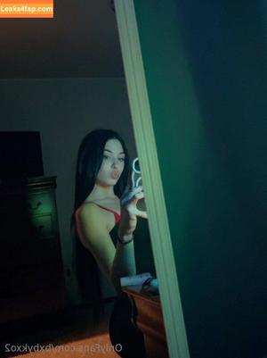 bxbykxo2 photo #0001