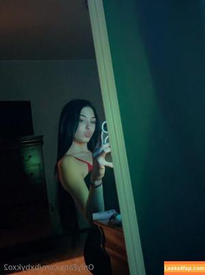 bxbykxo2 photo #0006