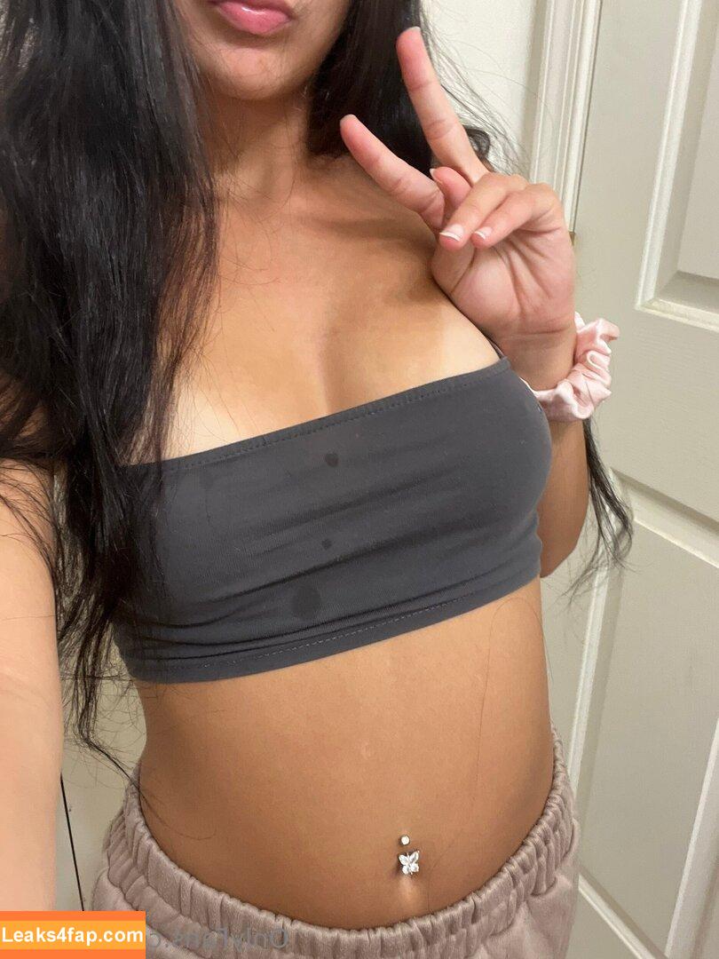 bxbypyx / bxbyyp leaked photo photo #0010
