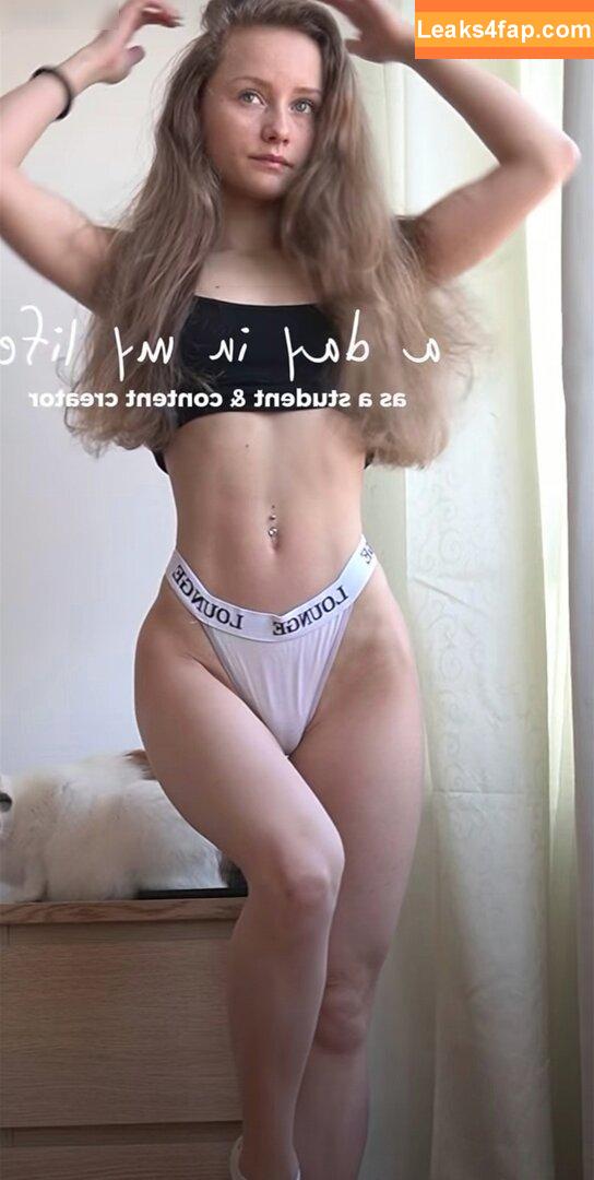 By.isabelyvonne leaked photo photo #0292