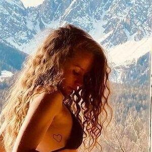 By.isabelyvonne фото #0009