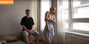 By.isabelyvonne photo #0086