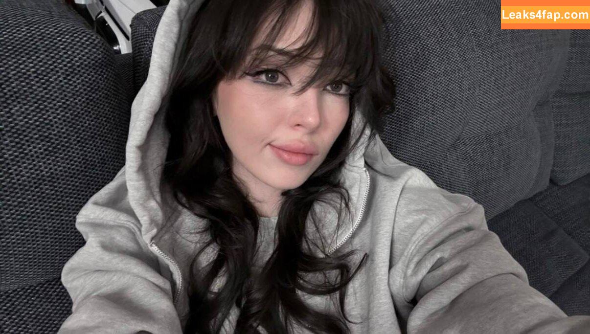 by_owl / owldollycos leaked photo photo #0277