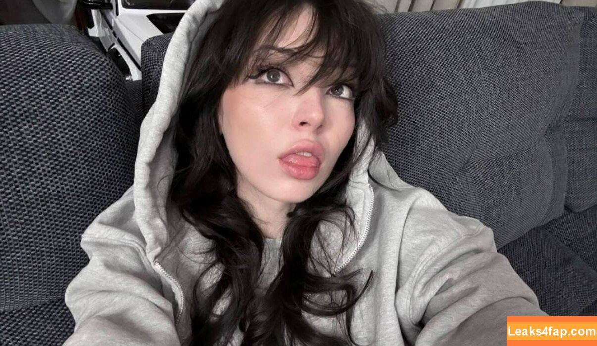 by_owl / owldollycos leaked photo photo #0278