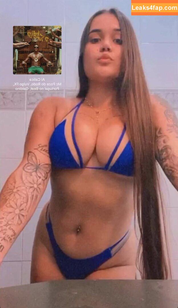 byalineferri / alineaferri leaked photo photo #0003