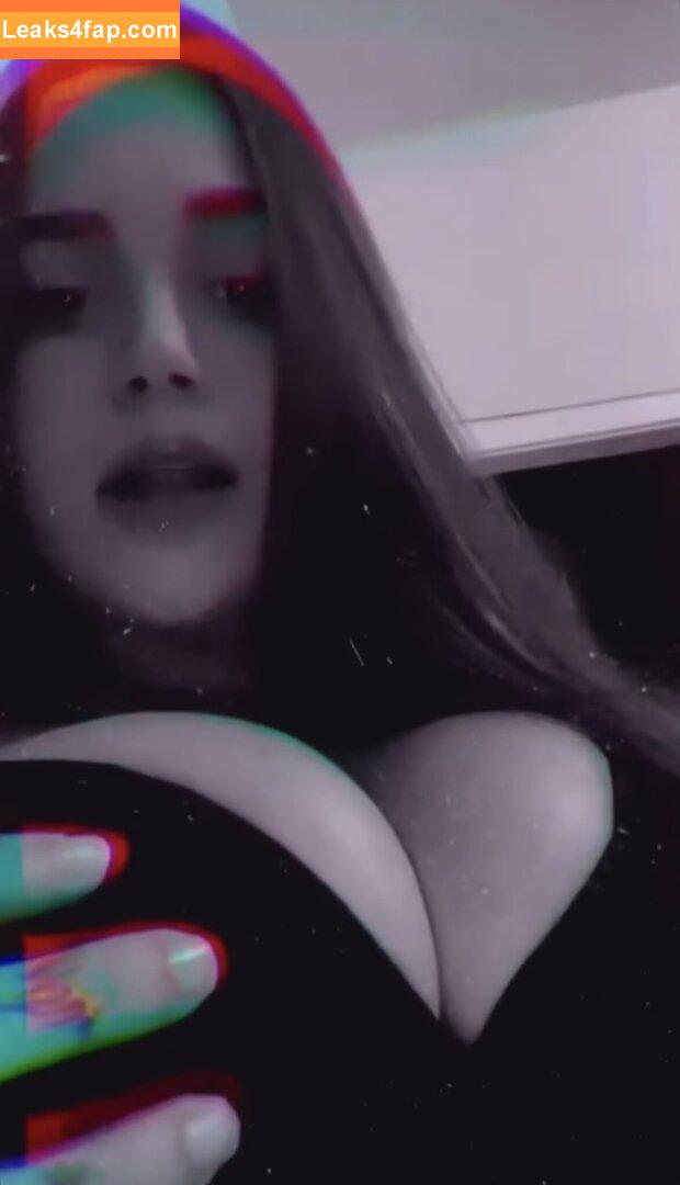 byalineferri / alineaferri leaked photo photo #0005