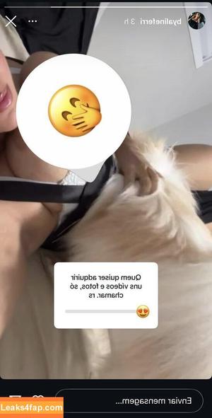 byalineferri photo #0001