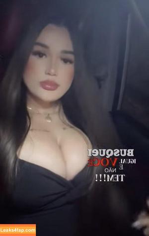 byalineferri photo #0004