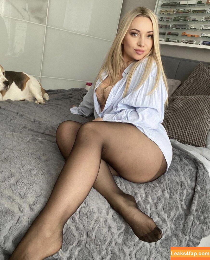 byannatwo /  leaked photo photo #0005