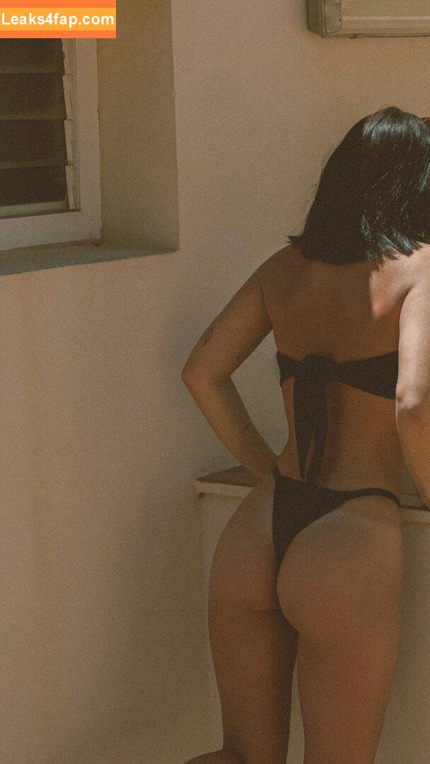 Byhermoss /  leaked photo photo #0009