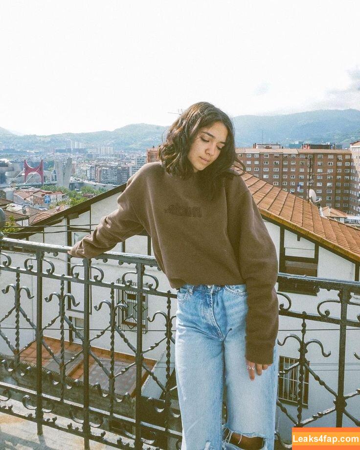 Byhermoss /  leaked photo photo #0015