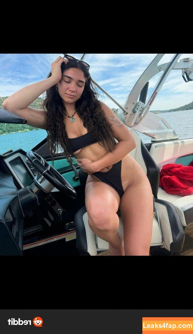 Byhermoss /  leaked photo photo #0020