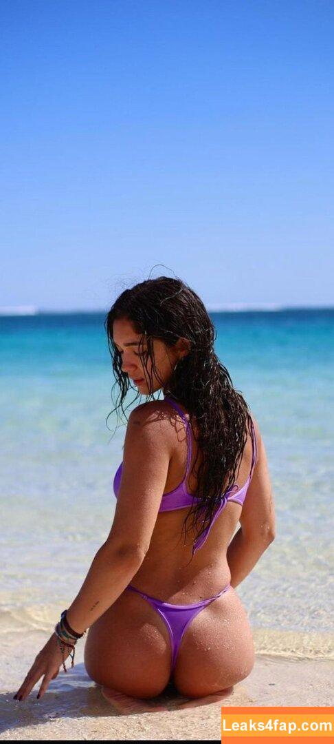 Byhermoss /  leaked photo photo #0022