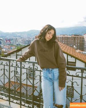 Byhermoss photo #0015