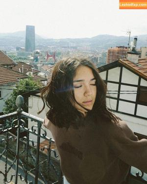 Byhermoss photo #0017