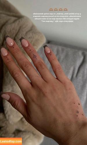 Byhermoss photo #0018