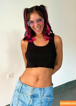 Byhermoss photo #0021