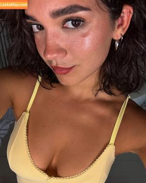 Byhermoss photo #0023