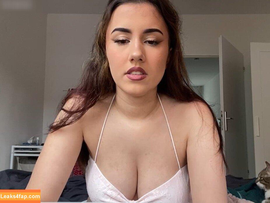 byjasmiiiin / besitobaby leaked photo photo #0050