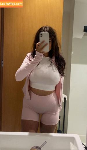 byjasmiiiin photo #0054