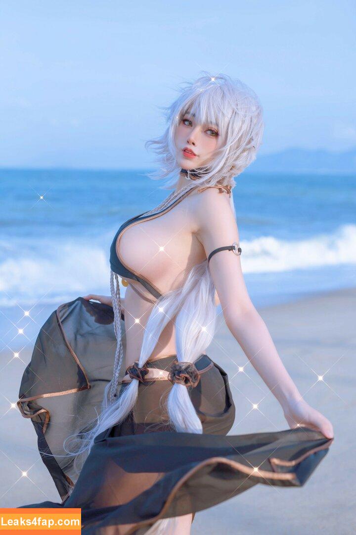 Byoru / Uncensored / by0ru / byoruuuu leaked photo photo #0030