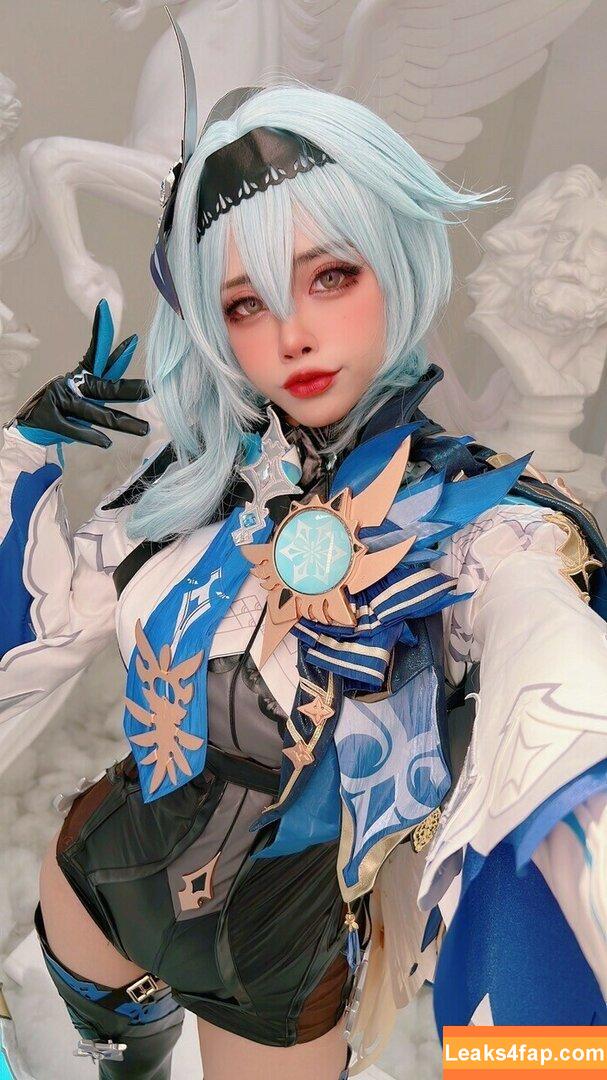 Byoru / Uncensored / by0ru / byoruuuu leaked photo photo #0035