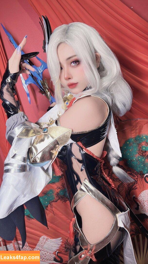 Byoru / Uncensored / by0ru / byoruuuu leaked photo photo #0073