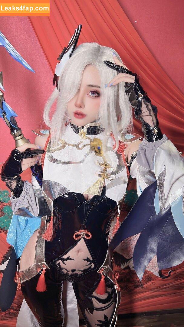 Byoru / Uncensored / by0ru / byoruuuu leaked photo photo #0081
