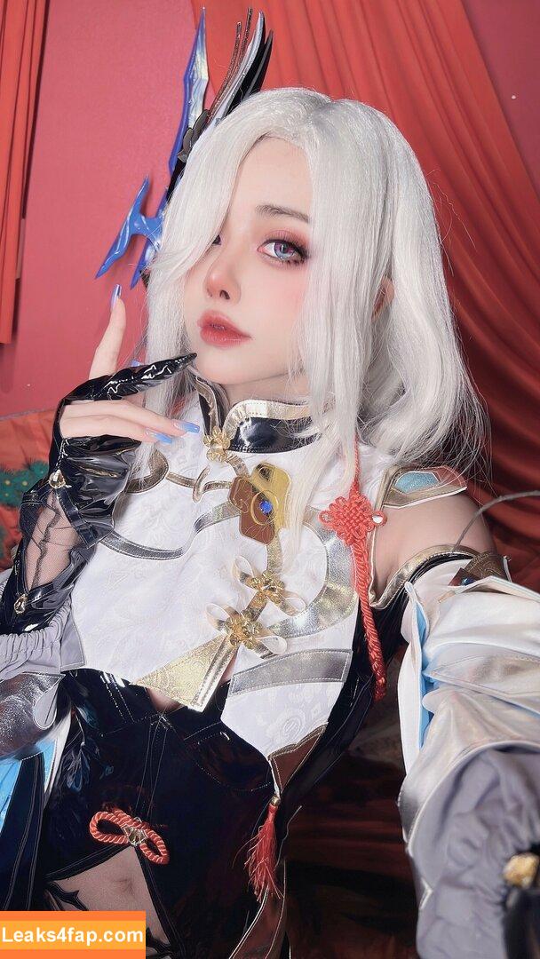 Byoru / Uncensored / by0ru / byoruuuu leaked photo photo #0082