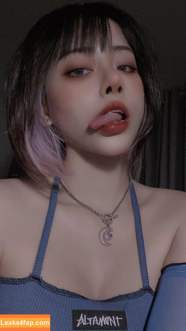 Byoru / Uncensored / by0ru / byoruuuu leaked photo photo #0114