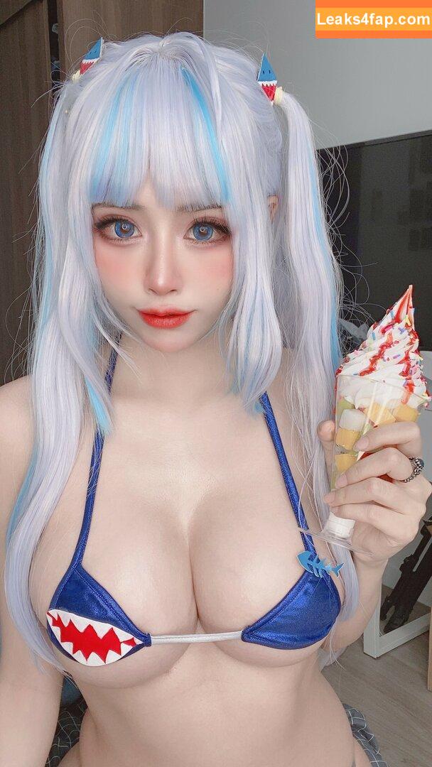 Byoru / Uncensored / by0ru / byoruuuu leaked photo photo #0173