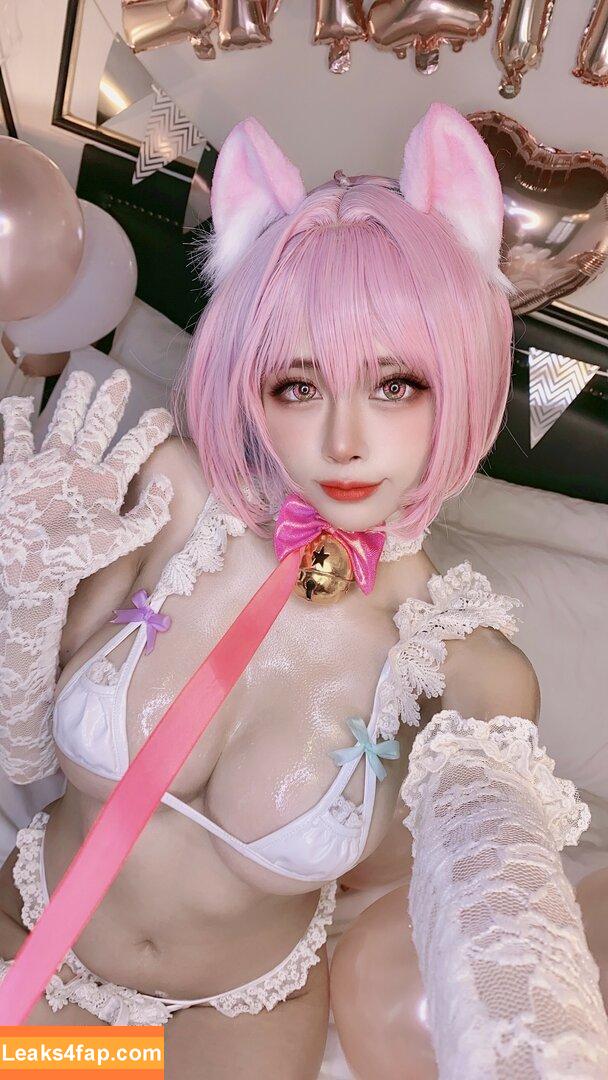 Byoru / Uncensored / by0ru / byoruuuu leaked photo photo #0209