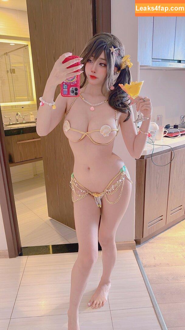 Byoru / Uncensored / by0ru / byoruuuu leaked photo photo #0264