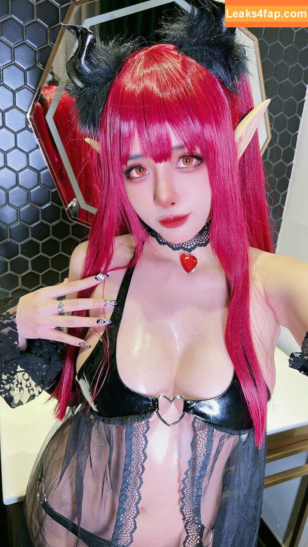 Byoru / Uncensored / by0ru / byoruuuu leaked photo photo #0349