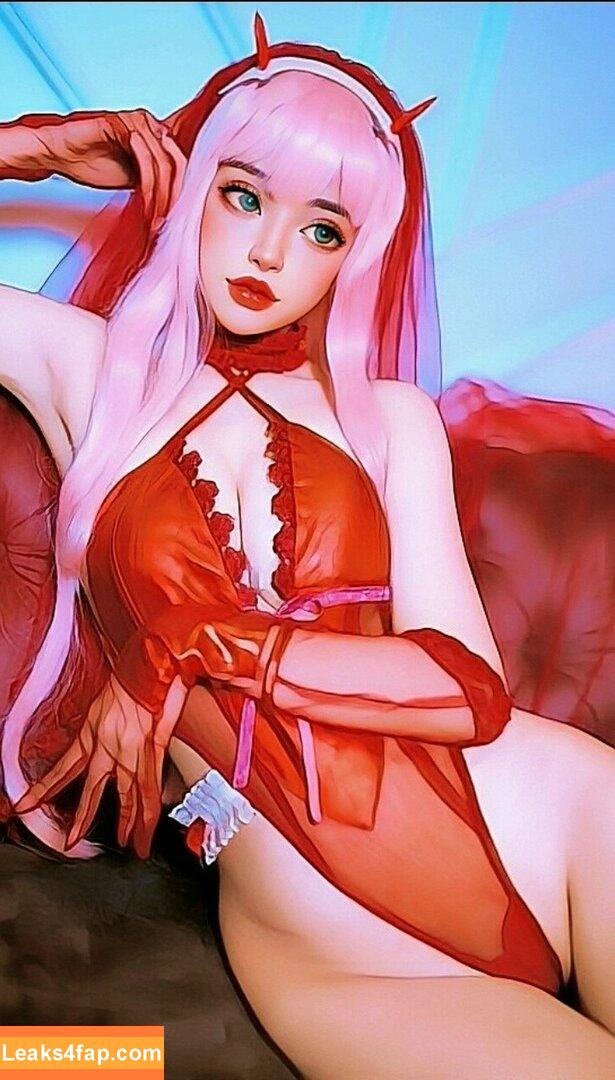 Byoru / Uncensored / by0ru / byoruuuu leaked photo photo #0499