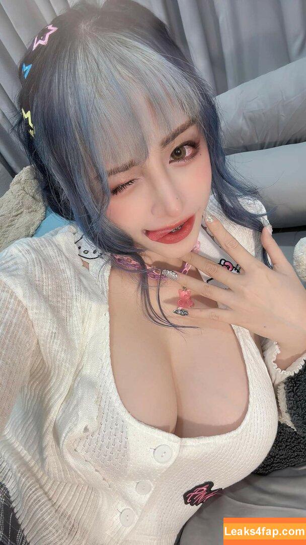 Byoru / Uncensored / by0ru / byoruuuu leaked photo photo #0555