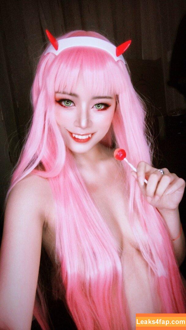 Byoru / Uncensored / by0ru / byoruuuu leaked photo photo #0567