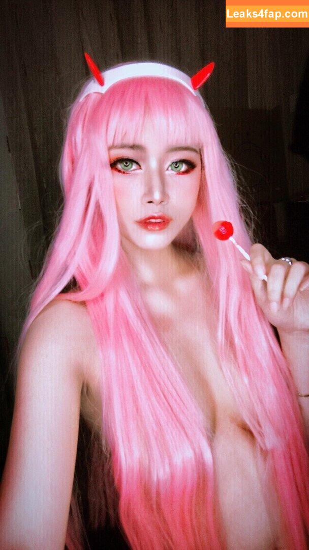 Byoru / Uncensored / by0ru / byoruuuu leaked photo photo #0574