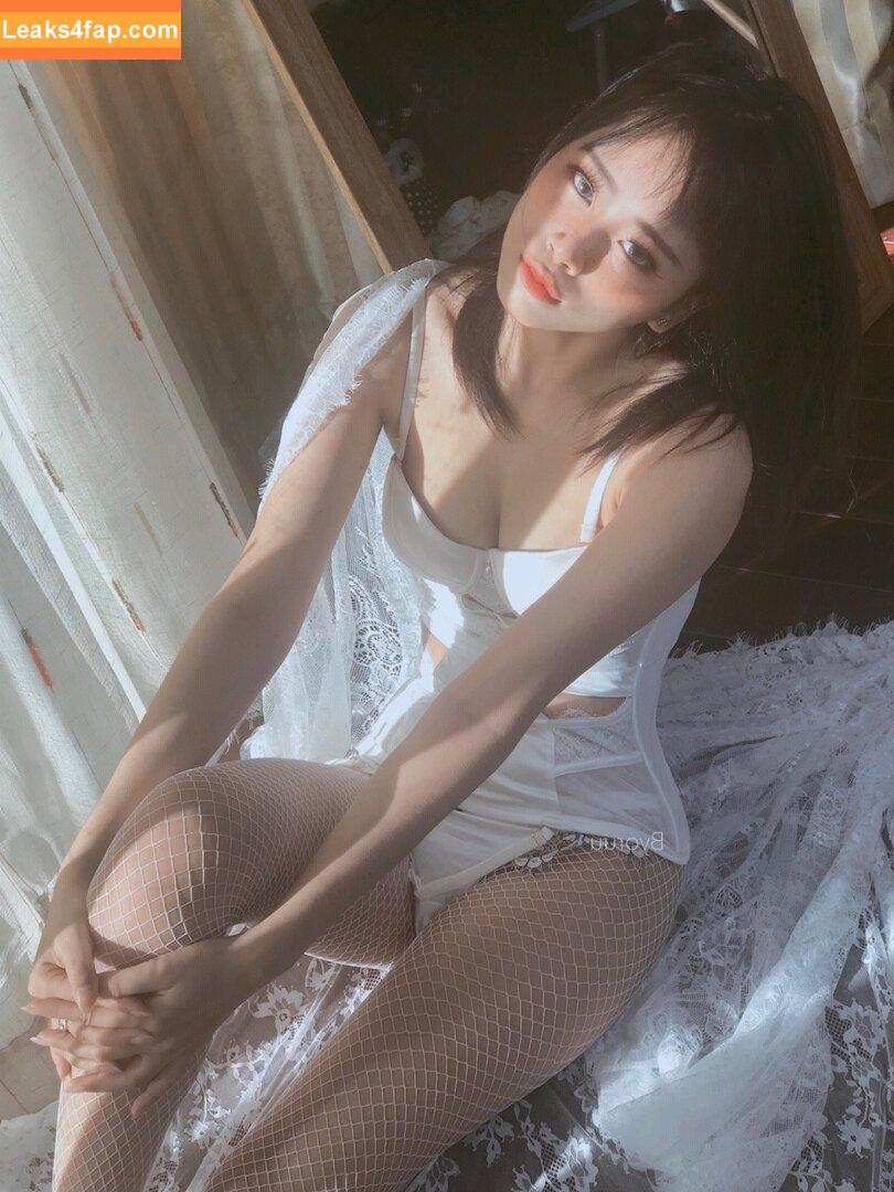 Byoru / Uncensored / by0ru / byoruuuu leaked photo photo #0578