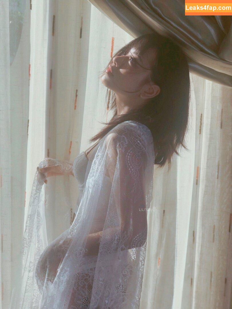 Byoru / Uncensored / by0ru / byoruuuu leaked photo photo #0586