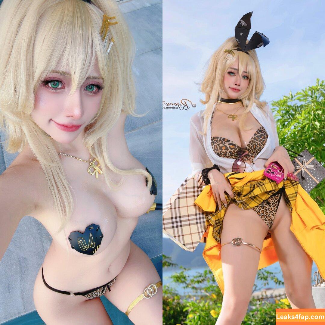 Byoru / Uncensored / by0ru / byoruuuu leaked photo photo #0675