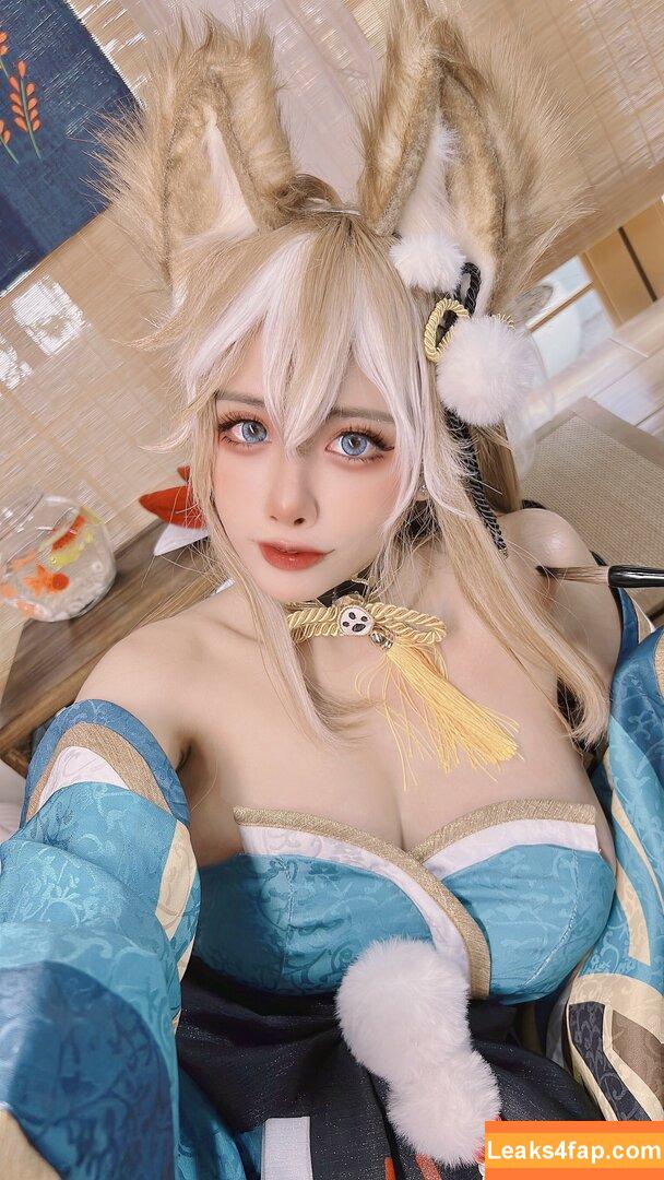 Byoru / Uncensored / by0ru / byoruuuu leaked photo photo #0681