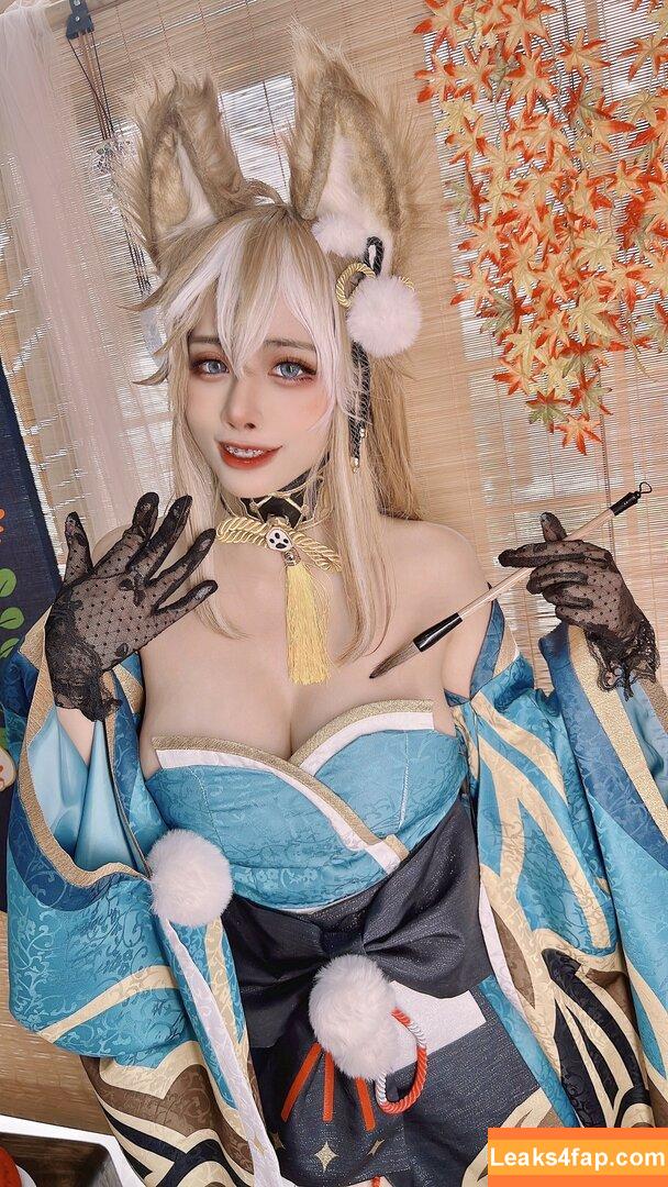Byoru / Uncensored / by0ru / byoruuuu leaked photo photo #0694