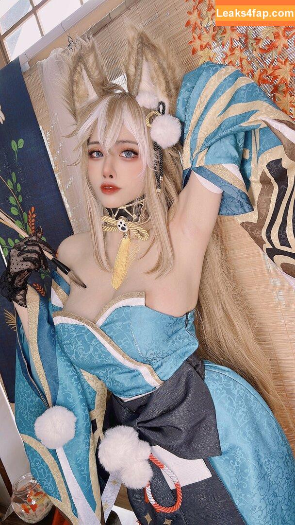 Byoru / Uncensored / by0ru / byoruuuu leaked photo photo #0695
